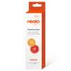 Neato Fragrance Pods | Fresh (Citrus) | 6-Pack