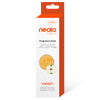 Neato Fragrance Pods | Sweet (Apple Melon) | 6-Pack