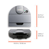 Neato D10 Intelligent Robot Vacuum