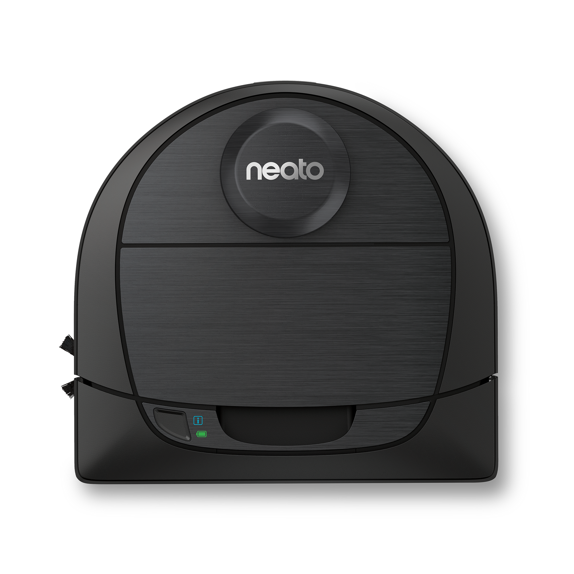 Neato D6 Robot Vacuum