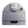 Neato D10 Intelligent Robot Vacuum